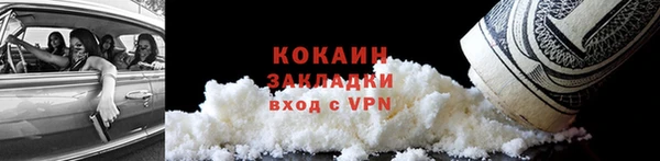 mdpv Вяземский