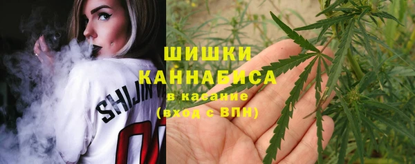 прущий лед Лабытнанги