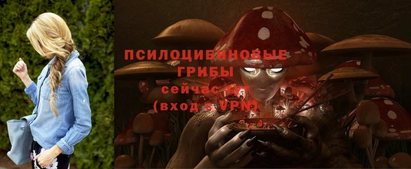 винт Киров